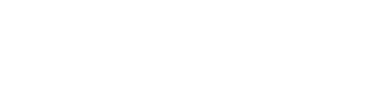 Rivers & Rails Region | InterVarsity Christian Fellowship